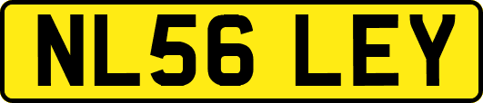 NL56LEY