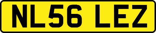 NL56LEZ