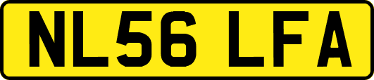 NL56LFA