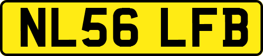 NL56LFB