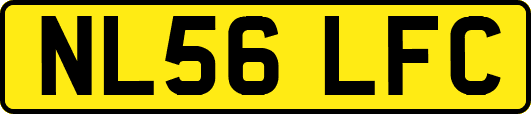 NL56LFC