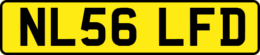 NL56LFD