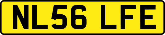 NL56LFE