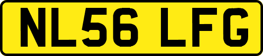 NL56LFG