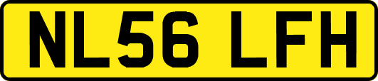 NL56LFH