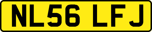 NL56LFJ