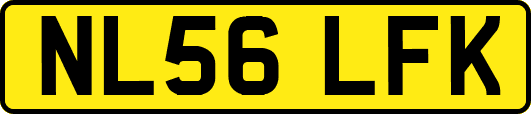 NL56LFK