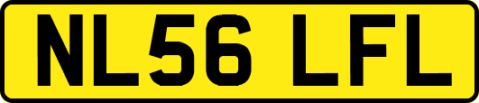 NL56LFL