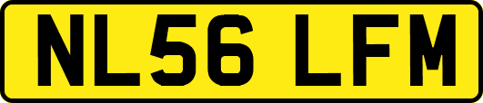 NL56LFM