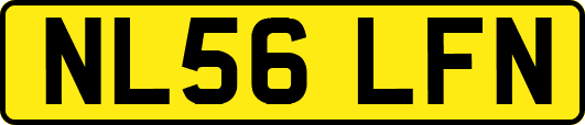 NL56LFN