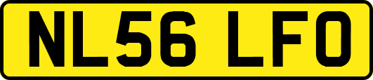 NL56LFO