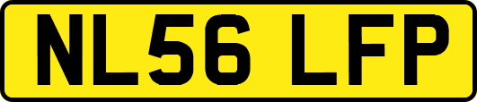 NL56LFP