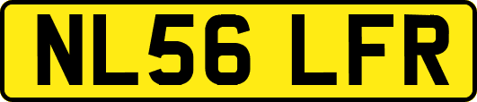 NL56LFR
