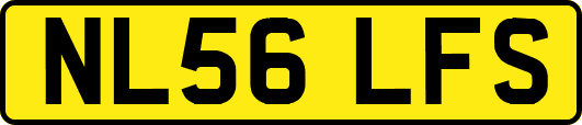 NL56LFS