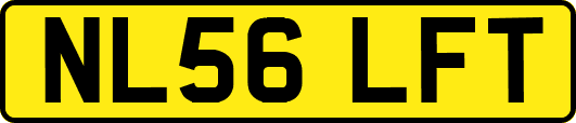 NL56LFT