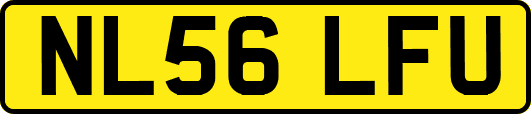 NL56LFU