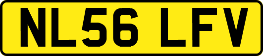 NL56LFV
