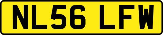 NL56LFW
