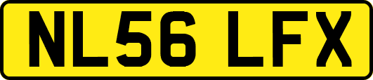 NL56LFX