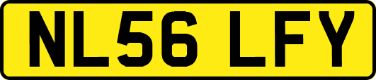NL56LFY