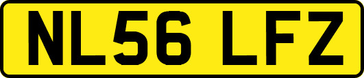 NL56LFZ
