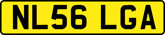 NL56LGA