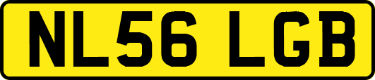 NL56LGB