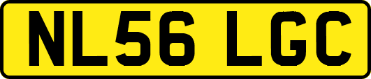 NL56LGC