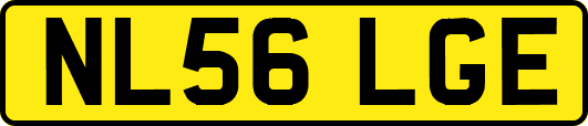 NL56LGE