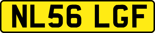 NL56LGF
