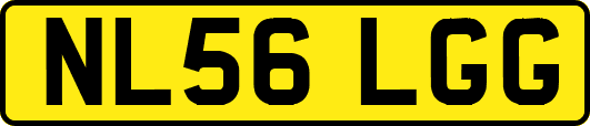 NL56LGG
