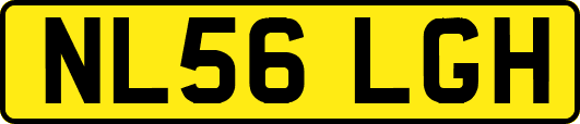 NL56LGH