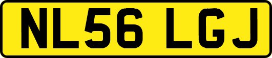 NL56LGJ