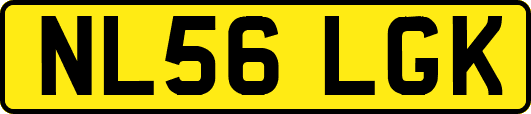 NL56LGK