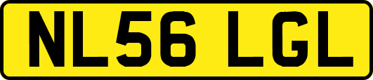 NL56LGL