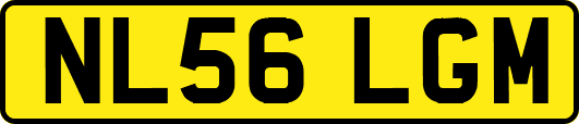 NL56LGM