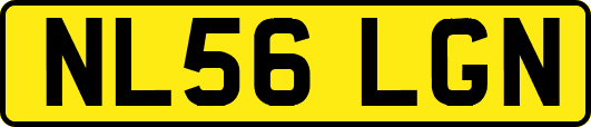NL56LGN