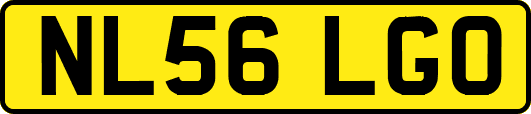 NL56LGO