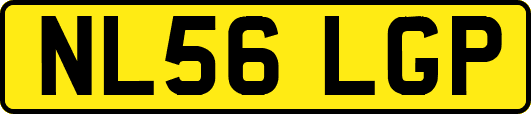 NL56LGP