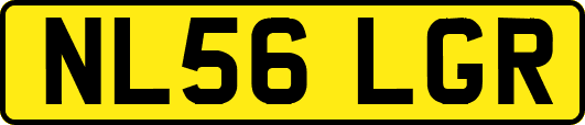 NL56LGR