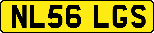 NL56LGS