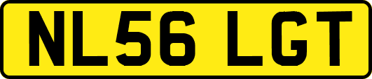 NL56LGT