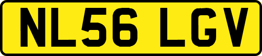 NL56LGV