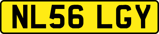 NL56LGY