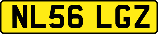 NL56LGZ