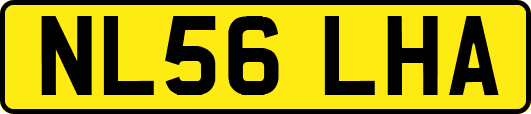 NL56LHA