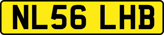 NL56LHB