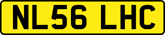 NL56LHC