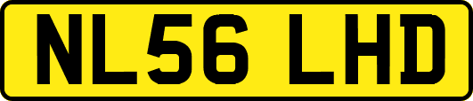 NL56LHD