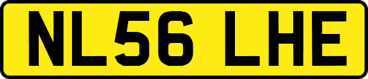 NL56LHE